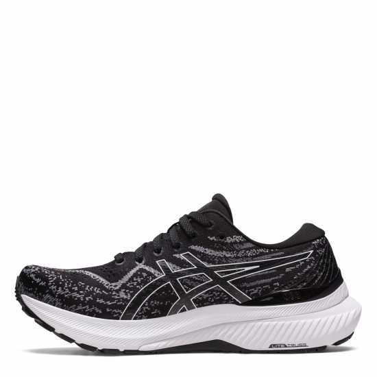 Asics Gel-Kayano 29 Women's Running Shoes  