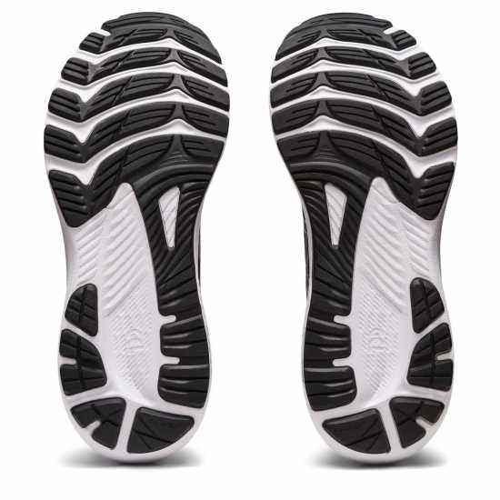 Asics Gel-Kayano 29 Women's Running Shoes  