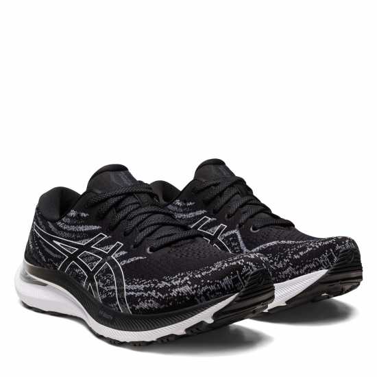 Asics Gel-Kayano 29 Women's Running Shoes  