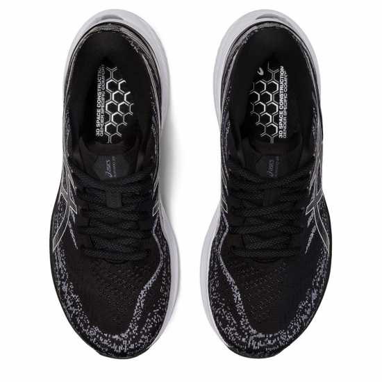 Asics Gel-Kayano 29 Women's Running Shoes  