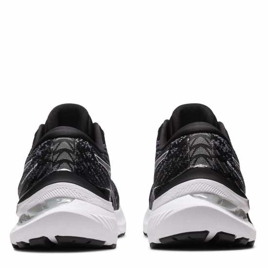 Asics Gel-Kayano 29 Women's Running Shoes  