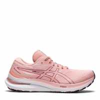 Asics GEL-Kayano 29 Women's Running Shoes Frosted Rose Дамски маратонки