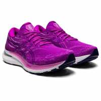 Asics GEL-Kayano 29 Women's Running Shoes  Дамски маратонки