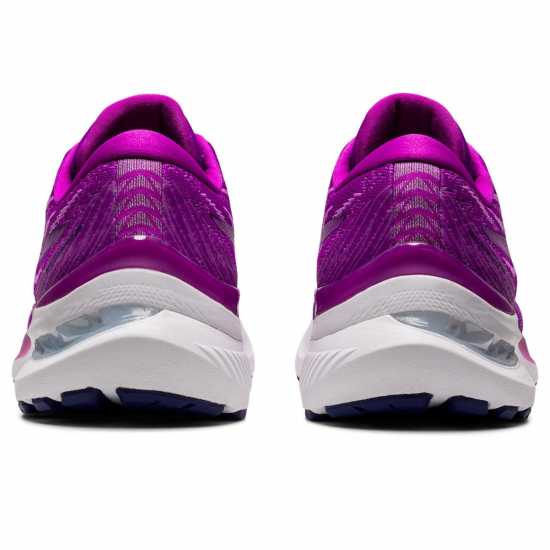 Asics GEL-Kayano 29 Women's Running Shoes