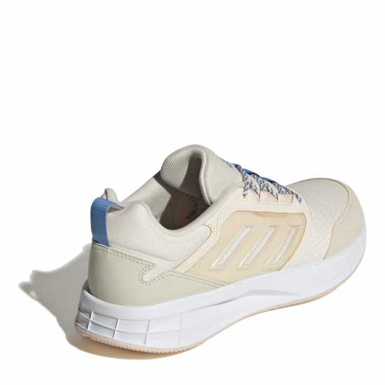 Adidas W Duramo Prot Ld99  Дамски маратонки