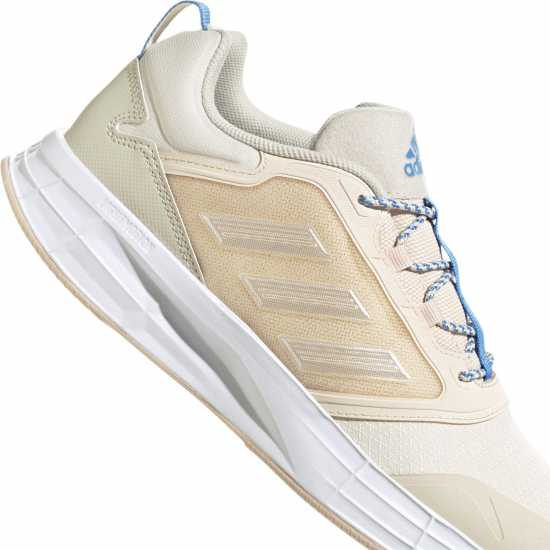 Adidas W Duramo Prot Ld99  Дамски маратонки