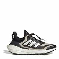 Adidas W Ultraboost Ld31  Маратонки за бягане