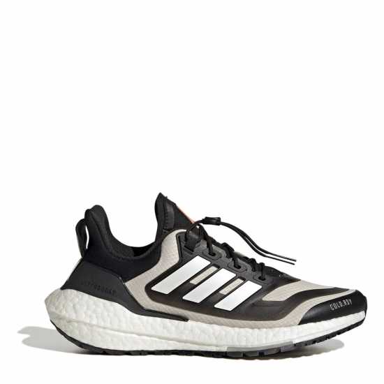 Маратонки за бягане Adidas W Ultraboost Ld31 Adidas W Ultraboost Ld31 Маратонки за бягане