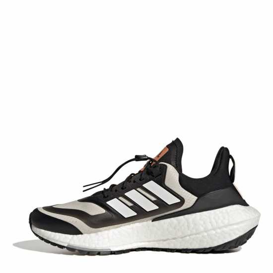 Маратонки за бягане Adidas W Ultraboost Ld31 Adidas W Ultraboost Ld31 Маратонки за бягане