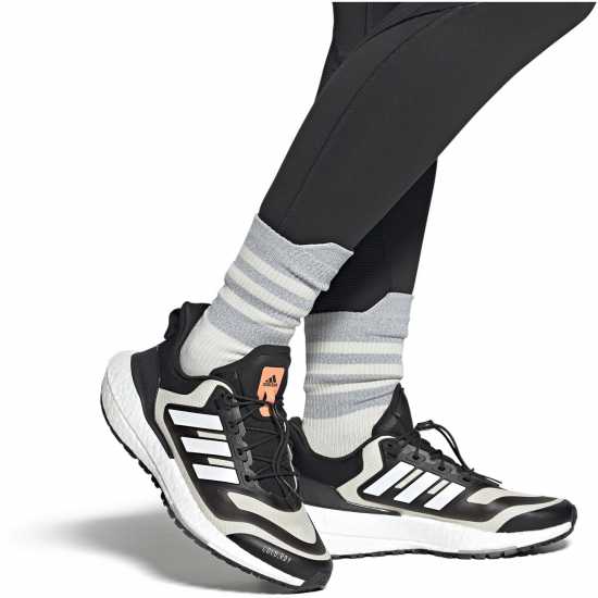 Маратонки за бягане Adidas W Ultraboost Ld31 Adidas W Ultraboost Ld31 Маратонки за бягане