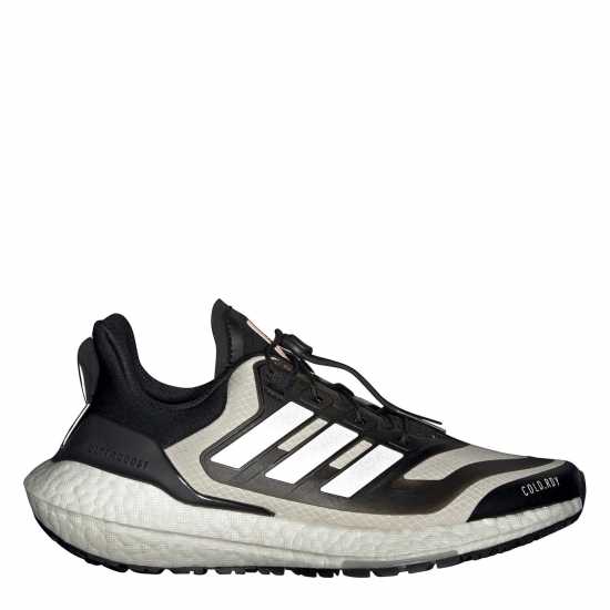 Маратонки за бягане Adidas W Ultraboost Ld31 Adidas W Ultraboost Ld31 Маратонки за бягане