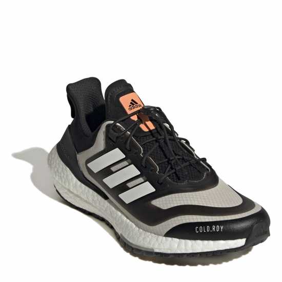 Маратонки за бягане Adidas W Ultraboost Ld31 Adidas W Ultraboost Ld31 Маратонки за бягане
