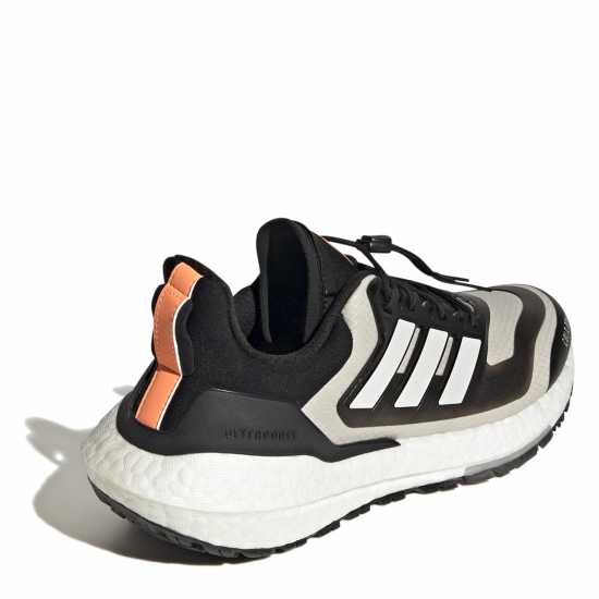 Маратонки за бягане Adidas W Ultraboost Ld31 Adidas W Ultraboost Ld31 Маратонки за бягане