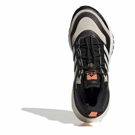 Маратонки за бягане Adidas W Ultraboost Ld31 Adidas W Ultraboost Ld31 Маратонки за бягане