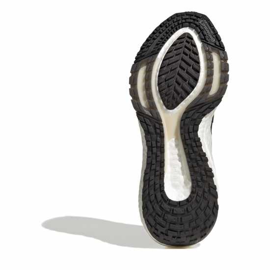 Маратонки за бягане Adidas W Ultraboost Ld31 Adidas W Ultraboost Ld31 Маратонки за бягане