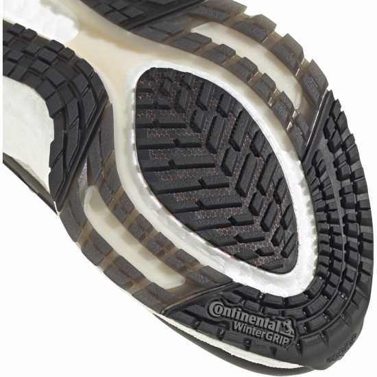 Маратонки за бягане Adidas W Ultraboost Ld31 Adidas W Ultraboost Ld31 Маратонки за бягане