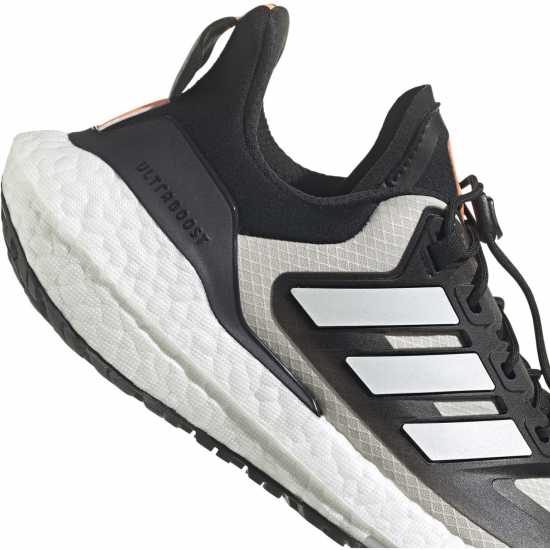 Маратонки за бягане Adidas W Ultraboost Ld31 Adidas W Ultraboost Ld31 Маратонки за бягане
