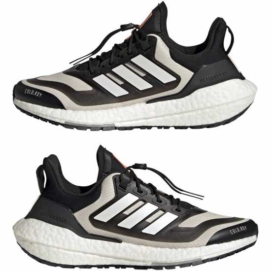 Маратонки за бягане Adidas W Ultraboost Ld31 Adidas W Ultraboost Ld31 Маратонки за бягане