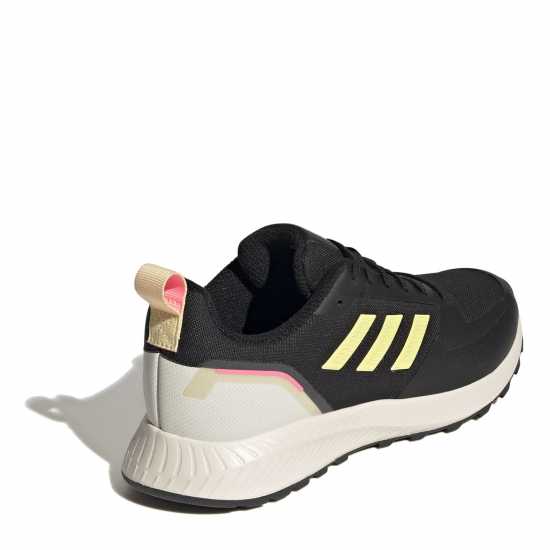 Adidas W Runfalcon 2 Ld31  Дамски маратонки