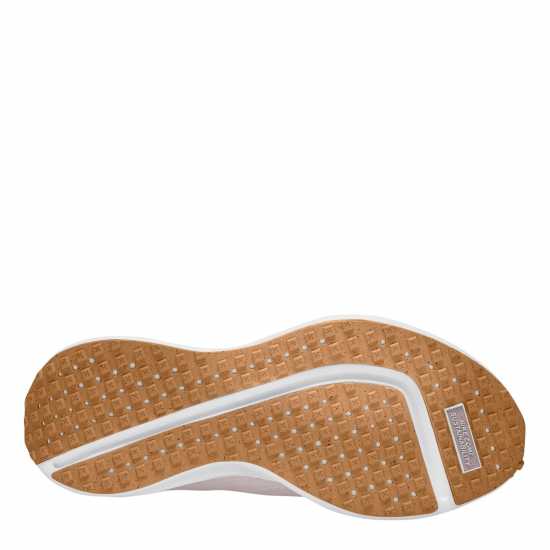 Маратонки за бягане Nike Interact Run Women's Running Shoes Платина Виолетова Nike Interact Run Women's Running Shoes Платина Виолетова Маратонки за бягане