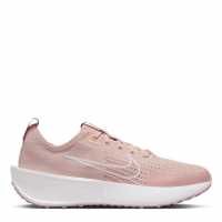 Nike Interact Run Women's Running Shoes  Маратонки за бягане