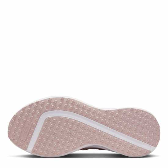 Маратонки за бягане Nike Interact Run Women's Running Shoes Nike Interact Run Women's Running Shoes Маратонки за бягане