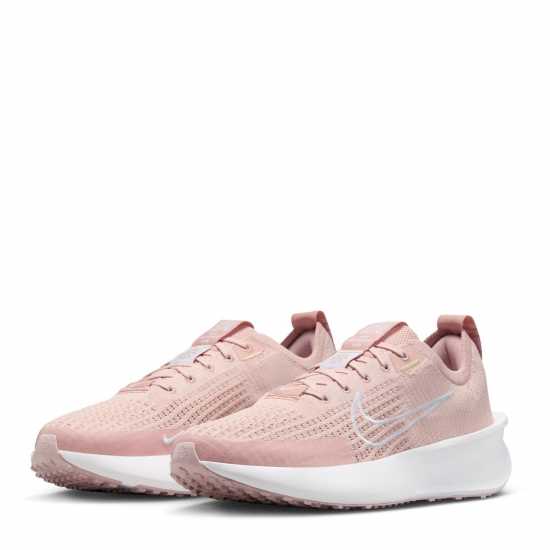 Маратонки за бягане Nike Interact Run Women's Running Shoes Nike Interact Run Women's Running Shoes Маратонки за бягане