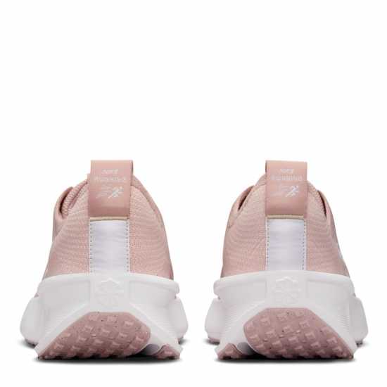 Маратонки за бягане Nike Interact Run Women's Running Shoes Nike Interact Run Women's Running Shoes Маратонки за бягане