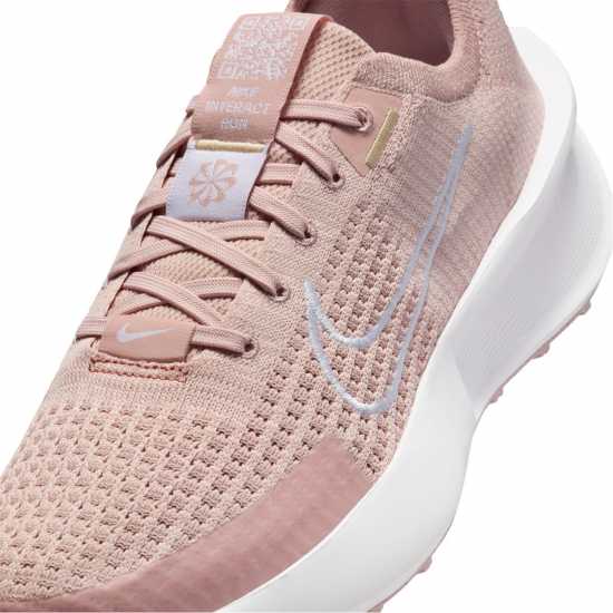 Маратонки за бягане Nike Interact Run Women's Running Shoes Nike Interact Run Women's Running Shoes Маратонки за бягане