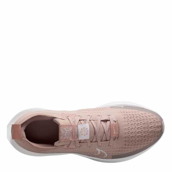 Маратонки за бягане Nike Interact Run Women's Running Shoes Nike Interact Run Women's Running Shoes Маратонки за бягане