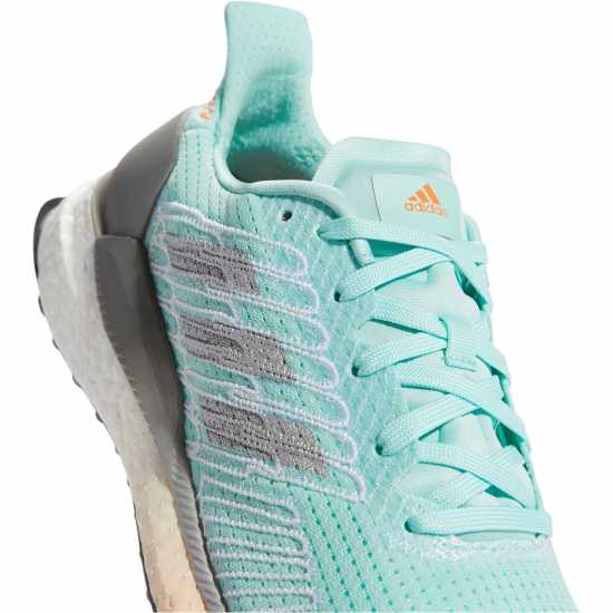 adidas Solar Boost 19 Women's Running Shoes  Дамски маратонки