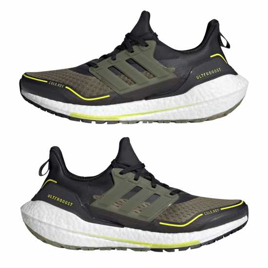 Adidas Ultraboost 21 Ld99  Дамски маратонки