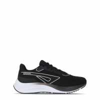 Karrimor Дамски Обувки За Бягане Rapid 5 Road Running Shoes Ladies  Маратонки за бягане