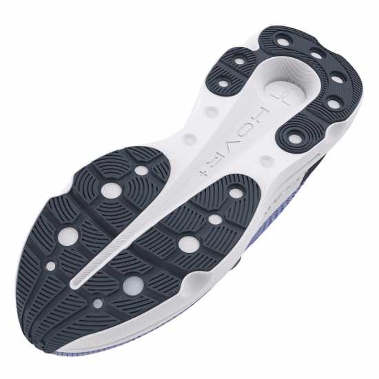 Under Armour Infinite Pro Running Shoes Womens Celeste Маратонки за бягане