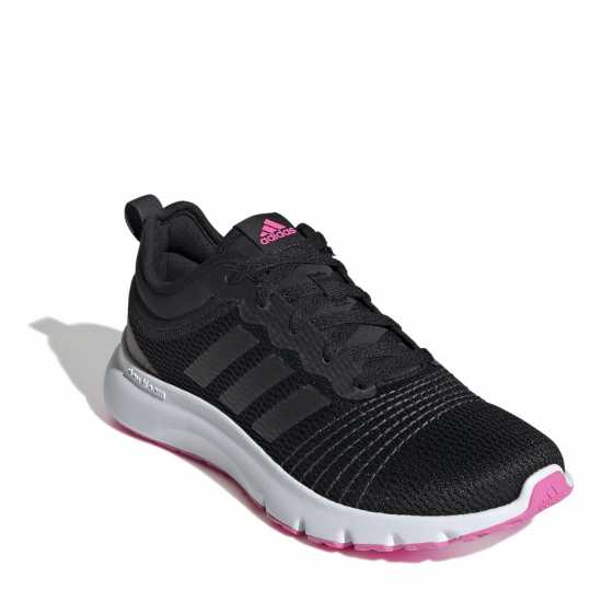 Adidas Fluidup Shoe Ld99  Дамски маратонки