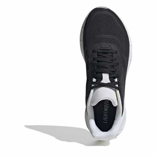 Adidas Duramo 10 Ld99  - Дамски маратонки за бягане