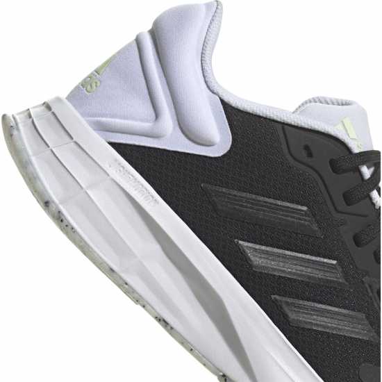 Adidas Duramo 10 Ld99  - Дамски маратонки за бягане