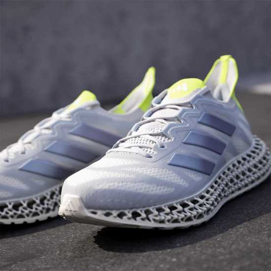 Adidas W 4Dfwd 3 Ld34  Дамски маратонки