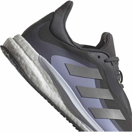 Adidas Solarglide 4 Ld99  Дамски маратонки
