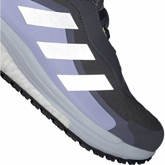 Adidas Solarglide 4 Ld99  Дамски маратонки