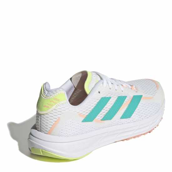 Adidas Sl20.3 Ld99