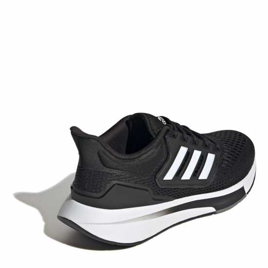 Adidas Eq21 Run Ld99  Дамски маратонки