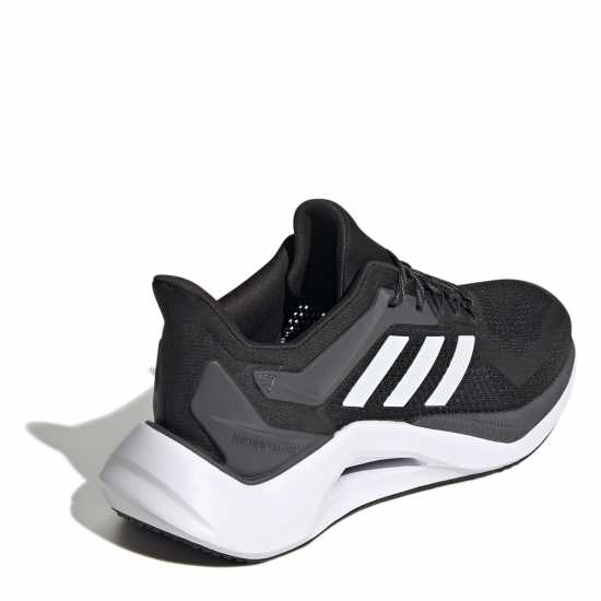 Adidas Alphtorsion 2 Ld99  Дамски маратонки