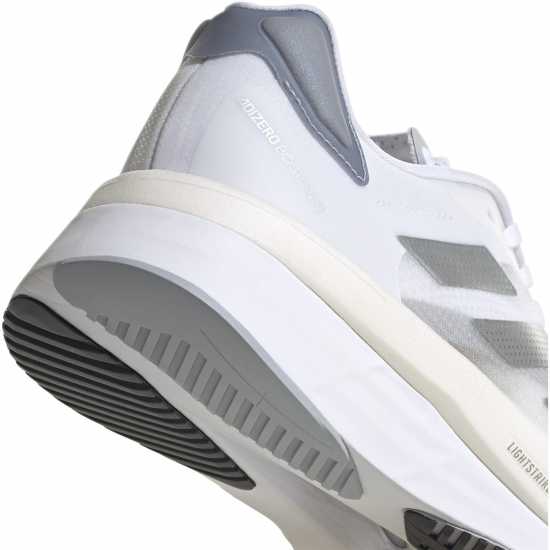 Adidas Adizero Bst10 Ld99  Дамски маратонки
