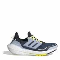 Adidas Ultrabst 21 C Ld99  Дамски маратонки