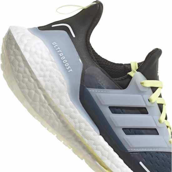 Adidas Ultrabst 21 C Ld99  Дамски маратонки