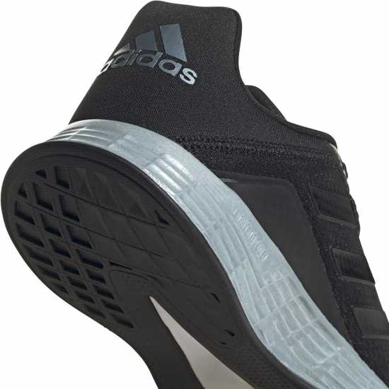 Adidas Duramo Sl Ld99  Дамски маратонки