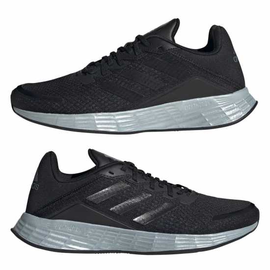 Adidas Duramo Sl Ld99  Дамски маратонки