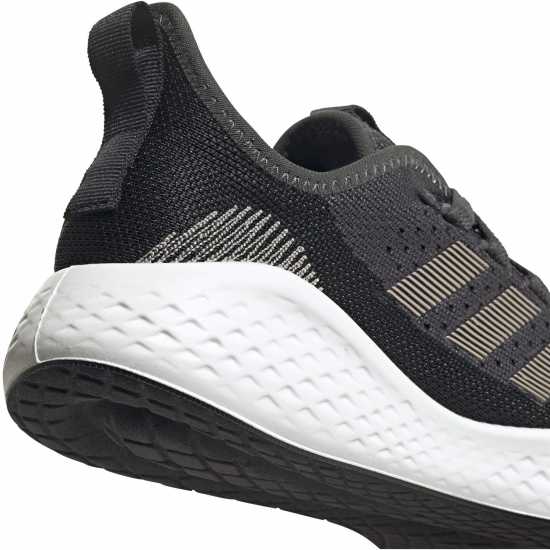 Adidas Fluidflow 2.0 Ld99  Дамски маратонки