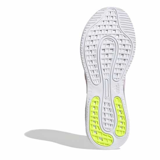 Adidas Galaxar Run W Ld99  Дамски маратонки